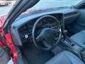 Toyota Supra Leder Targa Rot - thumbnail 13
