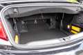 Opel Cascada 1.6 Turbo Innovation | AUTO | GARANTIE 12M Negro - thumbnail 23
