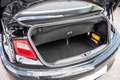 Opel Cascada 1.6 Turbo Innovation | AUTO | GARANTIE 12M Negro - thumbnail 25