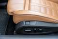 Opel Cascada 1.6 Turbo Innovation | AUTO | GARANTIE 12M Negro - thumbnail 15