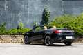Opel Cascada 1.6 Turbo Innovation | AUTO | GARANTIE 12M Negro - thumbnail 5