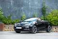 Opel Cascada 1.6 Turbo Innovation | AUTO | GARANTIE 12M Negro - thumbnail 4