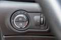 Opel Cascada 1.6 Turbo Innovation | AUTO | GARANTIE 12M Negro - thumbnail 29