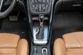 Opel Cascada 1.6 Turbo Innovation | AUTO | GARANTIE 12M Negro - thumbnail 13