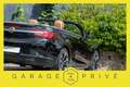 Opel Cascada 1.6 Turbo Innovation | AUTO | GARANTIE 12M Negro - thumbnail 1