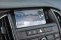 Opel Cascada 1.6 Turbo Innovation | AUTO | GARANTIE 12M Negro - thumbnail 16