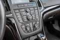 Opel Cascada 1.6 Turbo Innovation | AUTO | GARANTIE 12M Negro - thumbnail 14