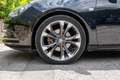 Opel Cascada 1.6 Turbo Innovation | AUTO | GARANTIE 12M Negro - thumbnail 7