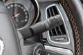 Opel Cascada 1.6 Turbo Innovation | AUTO | GARANTIE 12M Negro - thumbnail 27