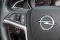 Opel Cascada 1.6 Turbo Innovation | AUTO | GARANTIE 12M Negro - thumbnail 20