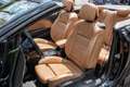 Opel Cascada 1.6 Turbo Innovation | AUTO | GARANTIE 12M Negro - thumbnail 9