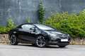 Opel Cascada 1.6 Turbo Innovation | AUTO | GARANTIE 12M Negro - thumbnail 3