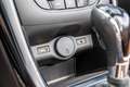 Opel Cascada 1.6 Turbo Innovation | AUTO | GARANTIE 12M Negro - thumbnail 24