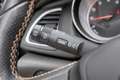Opel Cascada 1.6 Turbo Innovation | AUTO | GARANTIE 12M Negro - thumbnail 26