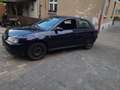 Audi A3 A3 1.6 Ambition Bleu - thumbnail 5