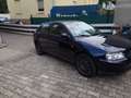 Audi A3 A3 1.6 Ambition Bleu - thumbnail 3