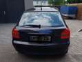Audi A3 A3 1.6 Ambition Bleu - thumbnail 2