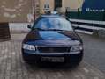Audi A3 A3 1.6 Ambition Bleu - thumbnail 1