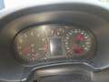 Audi A3 A3 1.6 Ambition Bleu - thumbnail 7