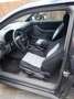 Audi A3 A3 1.6 Ambition Bleu - thumbnail 4