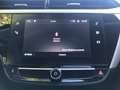 Opel Corsa 1.2i Edition S/S - Carplay-GPS/PDC/Cruise/Multi Bleu - thumbnail 20