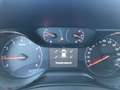 Opel Corsa 1.2i Edition S/S - Carplay-GPS/PDC/Cruise/Multi Bleu - thumbnail 15