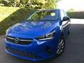 Opel Corsa 1.2i Edition S/S - Carplay-GPS/PDC/Cruise/Multi Bleu - thumbnail 8