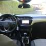 Opel Corsa 1.2i Edition S/S - Carplay-GPS/PDC/Cruise/Multi Bleu - thumbnail 7