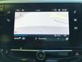 Opel Corsa 1.2i Edition S/S - Carplay-GPS/PDC/Cruise/Multi Bleu - thumbnail 22