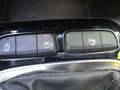 Opel Corsa 1.2i Edition S/S - Carplay-GPS/PDC/Cruise/Multi Bleu - thumbnail 17