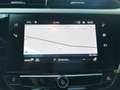Opel Corsa 1.2i Edition S/S - Carplay-GPS/PDC/Cruise/Multi Bleu - thumbnail 11