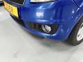 Ligier X-Too R (Meerdere X-TOO op voorraad) Blu/Azzurro - thumbnail 9