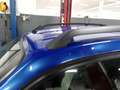Ligier X-Too R (Meerdere X-TOO op voorraad) Modrá - thumbnail 7