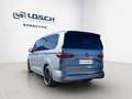 Volkswagen T7 Multivan Style Long Gris - thumbnail 6