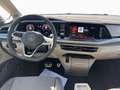 Volkswagen T7 Multivan Style Long Gris - thumbnail 11