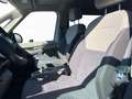 Volkswagen T7 Multivan Style Long Gris - thumbnail 8