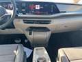 Volkswagen T7 Multivan Style Long Gris - thumbnail 12