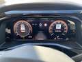 Volkswagen T7 Multivan Style Long Gris - thumbnail 10