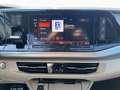 Volkswagen T7 Multivan Style Long Gris - thumbnail 13