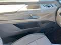 Volkswagen T7 Multivan Style Long Gris - thumbnail 14