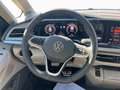 Volkswagen T7 Multivan Style Long Gris - thumbnail 9