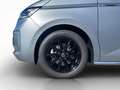 Volkswagen T7 Multivan Style Long Gris - thumbnail 7