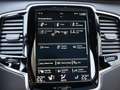 Volvo XC90 T8 Recharge Inscription AWD HUD AHK PANO Grau - thumbnail 17