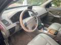 Volvo XC90 3.2 Sport Geartronic Azul - thumbnail 50