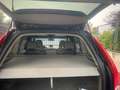Volvo XC90 3.2 Sport Geartronic Azul - thumbnail 40