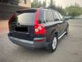 Volvo XC90 3.2 Sport Geartronic Azul - thumbnail 22