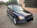 Volvo XC90 3.2 Sport Geartronic Azul - thumbnail 11