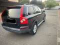 Volvo XC90 3.2 Sport Geartronic Azul - thumbnail 20