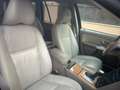 Volvo XC90 3.2 Sport Geartronic Azul - thumbnail 35