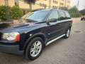 Volvo XC90 3.2 Sport Geartronic Azul - thumbnail 15